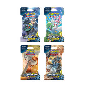 pokemon figures kmart