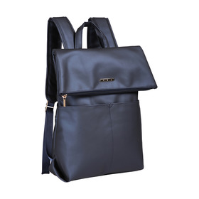 kmart backpack travel