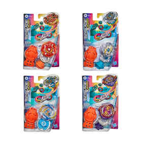 mini beyblades kmart