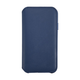 11 cases kmart iphone NZ Kmart Phone Cases 11 cases kmart iphone NZ Kmart Phone Cases
