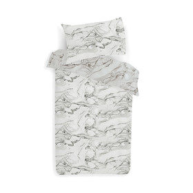 Bedding Shop For Bed Linen Bedding Online Kmart Nz