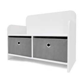 kmart toy chest
