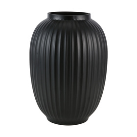 horn tankards