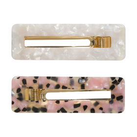 hair accessories online nz