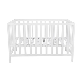 baby bouncer kmart nz