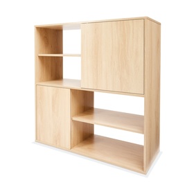 Bookshelves Bookcases Kids Bookshelves Kids Bookcases Kmart Nz