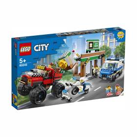 lego 60197 kmart