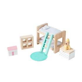 kmart wooden toys nz
