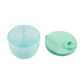 bottle steriliser kmart