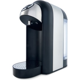 kmart toy coffee machine