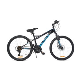 monster high bike kmart