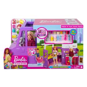 lol dolls nz kmart