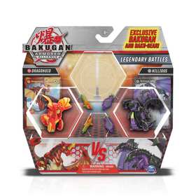 power ranger toys kmart nz
