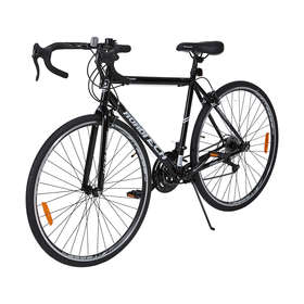 bicycle lights kmart