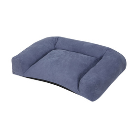 Shop Dog Beds Online And In Store Kmart Nz