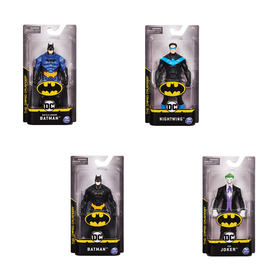 power ranger toys kmart nz
