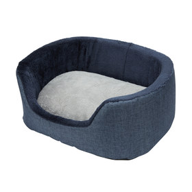 Shop Dog Beds Online And In Store Kmart Nz