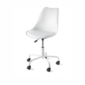 Desk Chairs Kmart