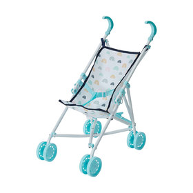 kmart stroller nz