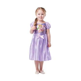 Belle costume kmart Clearance