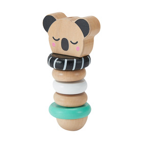 teether kmart