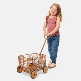 kmart stroller nz