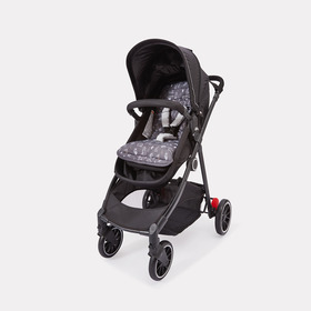 kmart stroller nz