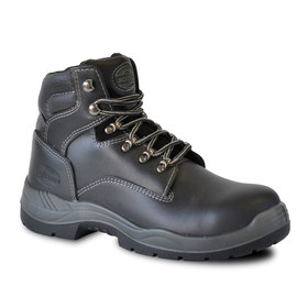 women's work boots kmart