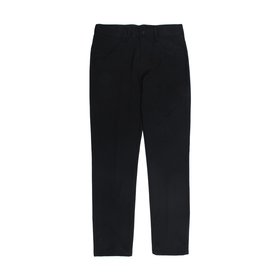 Jeans & Pants | Shop For Men's Pants | Kmart NZ