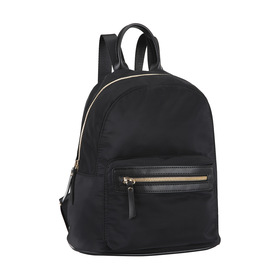 Backpacks | Travel Backpacks & Bags | Kmart NZ