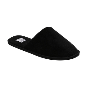 kmart womens slippers
