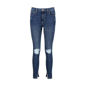 Jeans | Shop For Women's Jeans Online | Kmart NZ