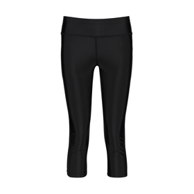 kmart exercise pants