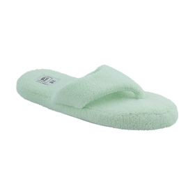 Slippers For Women | Buy Women's House Shoes Online | Kmart NZ