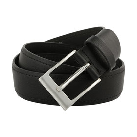 shop mens belts online and in store kmart nz shop mens belts online and in store kmart nz