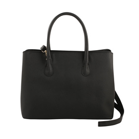 Handbags For Women Clutches Tote Bags Online Kmart Nz Timeless Tote Bag