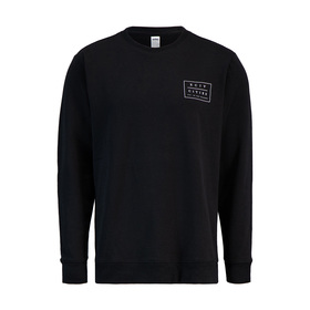 cheap mens hoodies nz