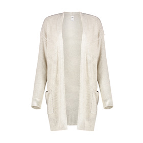 kmart ladies jumpers and cardigans