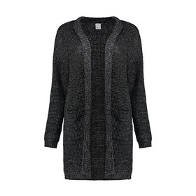 kmart ladies jumpers and cardigans