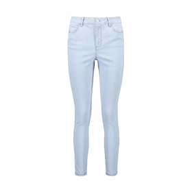 bootcut jeans kmart