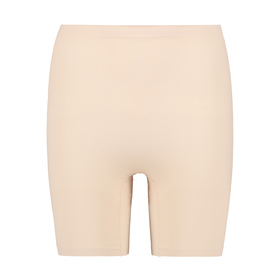 waist trainer nz kmart