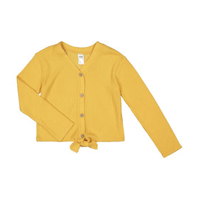 baby cardigan kmart