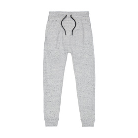 kmart trackies mens
