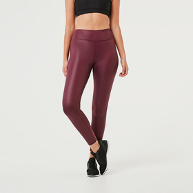 kmart jeggings nz