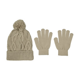 7 BOYS HAT GLOVES WINTER CLOTHING BEANIE YOUTH THOMAS THE TRAIN FOOTBALL SLIPPER
