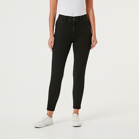 bootcut jeans kmart