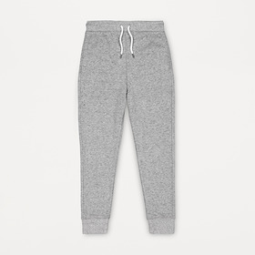 navy blue track pants kmart