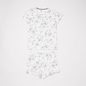 boys dressing gown nz