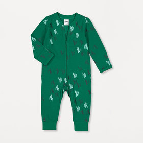 baby sleeping bags kmart