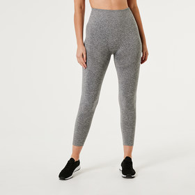 waist trainer nz kmart